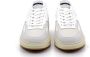 Piola Lage Top Leren Sneakers Piura Multicolor Dames - Thumbnail 6