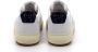 Piola Lage Top Leren Sneakers Piura Multicolor Dames - Thumbnail 9