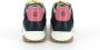 Piola Stijlvolle Ica Sneakers Multicolor Dames - Thumbnail 3