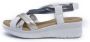 Pitillos 5541 Sandalen - Thumbnail 2