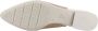 Pitillos Ballerinas Beige Dames - Thumbnail 8