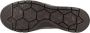 Pitillos Business Shoes Brown Heren - Thumbnail 7