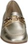 Pitillos Lage Sneakers LEEGLOPERS 5641 - Thumbnail 5