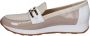 Pitillos Lage Sneakers LEEGLOPERS 5675 - Thumbnail 4