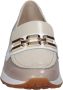 Pitillos Lage Sneakers LEEGLOPERS 5675 - Thumbnail 5