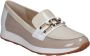 Pitillos Lage Sneakers LEEGLOPERS 5675 - Thumbnail 6