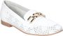Pitillos Lage Sneakers LEEGLOPERS 5644 - Thumbnail 6