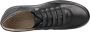 Pitillos Elastische Sportschoenen Black Dames - Thumbnail 9