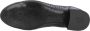 Pitillos Elastische Trim Pumps Blue Dames - Thumbnail 7