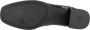Pitillos Elegant Salon Pumps Black Dames - Thumbnail 7
