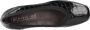 Pitillos Elegant Salon Pumps Black Dames - Thumbnail 8