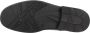 Pitillos Elegante Business Manoletina Schoenen Black Heren - Thumbnail 7