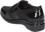 Pitillos Elegante Damesschoenen Black Dames - Thumbnail 3