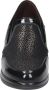 Pitillos Elegante Damesschoenen Black Dames - Thumbnail 5