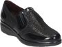 Pitillos Elegante Damesschoenen Black Dames - Thumbnail 6