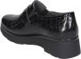 Pitillos Elegante Damesschoenen Black Dames - Thumbnail 3