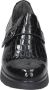 Pitillos Elegante Damesschoenen Black Dames - Thumbnail 5