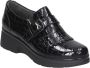 Pitillos Elegante Damesschoenen Black Dames - Thumbnail 6