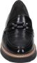 Pitillos Elegante Black - Thumbnail 5