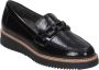 Pitillos Elegante Black - Thumbnail 6