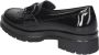 Pitillos Elegante Damesschoenen Black Dames - Thumbnail 3