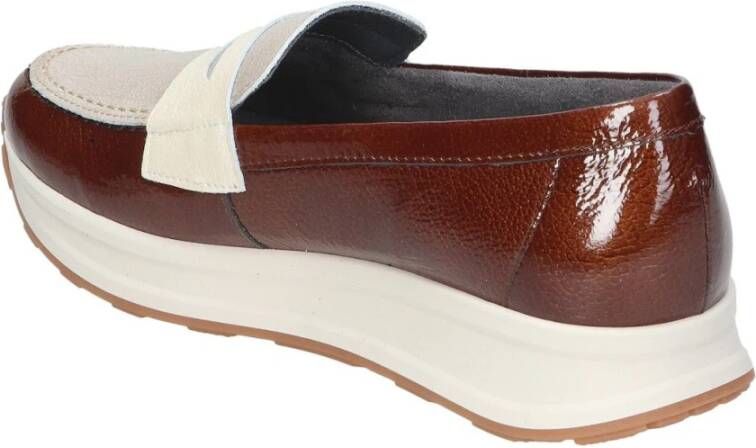 Pitillos Elegante Damesschoenen Multicolor Dames