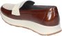 Pitillos Elegante Multicolor - Thumbnail 3