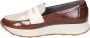Pitillos Elegante Multicolor - Thumbnail 4