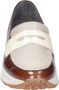 Pitillos Elegante Multicolor - Thumbnail 5