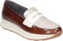 Pitillos Elegante Multicolor - Thumbnail 6