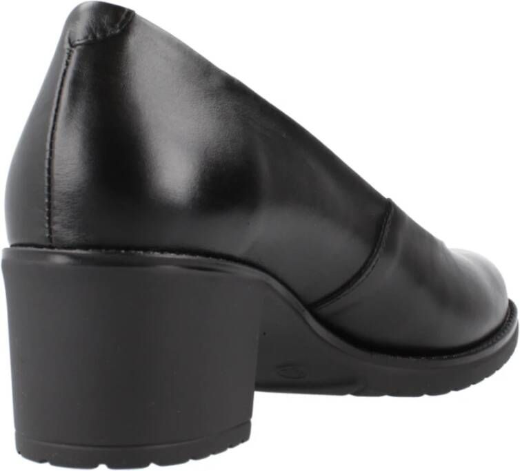 Pitillos Pumps 104P - Foto 3