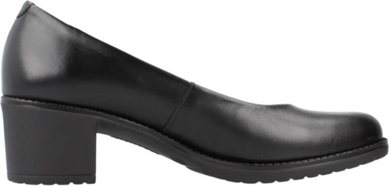 Pitillos Pumps 104P - Foto 4