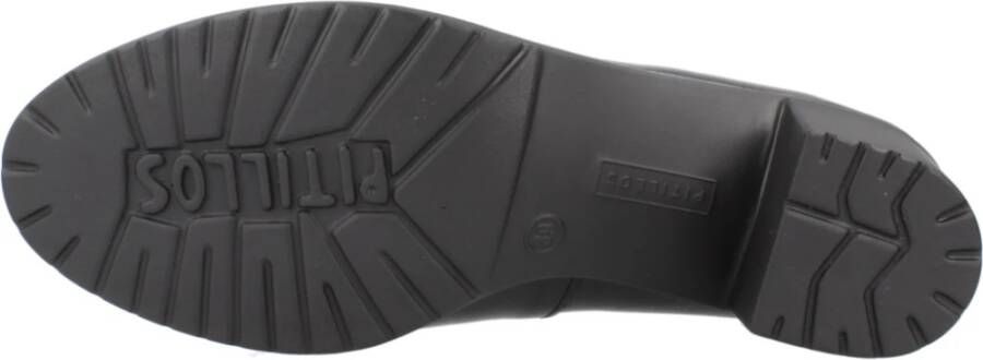 Pitillos Pumps 104P - Foto 5