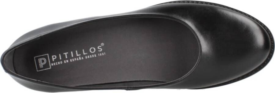 Pitillos Pumps 104P - Foto 6