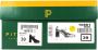Pitillos Elegante Mercedes Pumps - Thumbnail 4