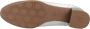 Pitillos Fantasie Holle Hak Pumps Gray Dames - Thumbnail 8