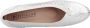 Pitillos Fantasie Holle Hak Pumps Gray Dames - Thumbnail 9