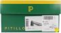 Pitillos Fantasie Holle Hak Pumps Gray Dames - Thumbnail 10
