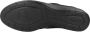 Pitillos Klassieke Loafers met Adhesive Strap Black Dames - Thumbnail 14