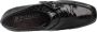 Pitillos Klassieke Loafers Schoenen Black Dames - Thumbnail 9
