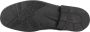 Pitillos Klassieke Veterschoenen 121P Blucher Black Heren - Thumbnail 5