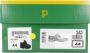 Pitillos Klassieke Veterschoenen 121P Blucher Black Heren - Thumbnail 7