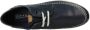 Pitillos Laced Shoes Blue Heren - Thumbnail 8