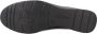 Pitillos Stijlvolle loafers voor dames voor elke gelegenheid Black Dames - Thumbnail 7