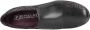 Pitillos Stijlvolle loafers voor dames voor elke gelegenheid Black Dames - Thumbnail 8