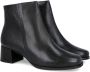 Pitillos Md10124 Laarzen Black Dames - Thumbnail 5