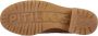 Pitillos Militaire Veterschoenen Brown Dames - Thumbnail 7