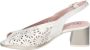 Pitillos Nette Schoenen 5691 - Thumbnail 4