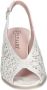 Pitillos Nette Schoenen 5691 - Thumbnail 5