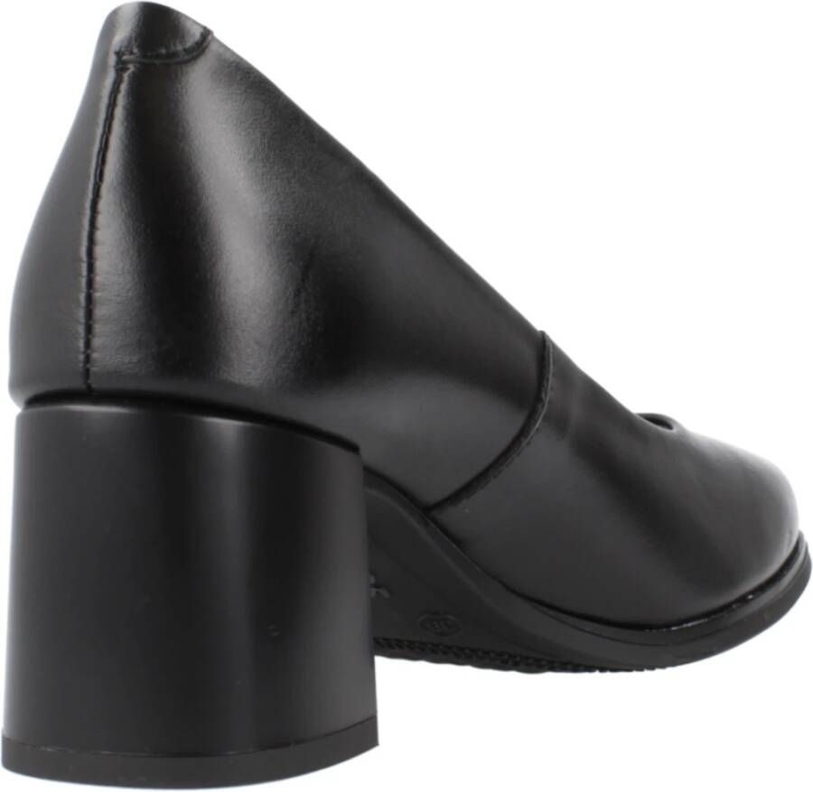 Pitillos Pumps 102P - Foto 3